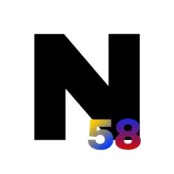 Netry58
