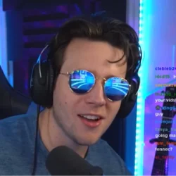 TenacityTv