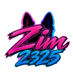 Zim2325