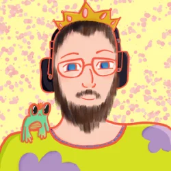 Gubergames