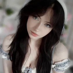 fairygee