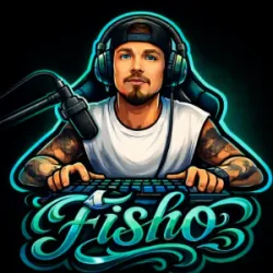 Fisho6