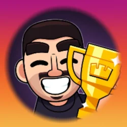 Narek_Cr