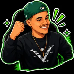 oliveirawp