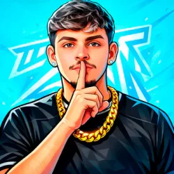 LuanZ7