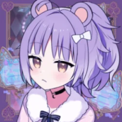 plushiebelle