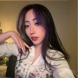 KaitlynnY