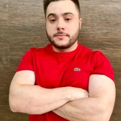 rafaao