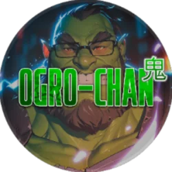 ogrochan