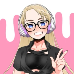kanon0h6