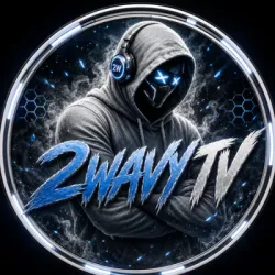 2WavyTV