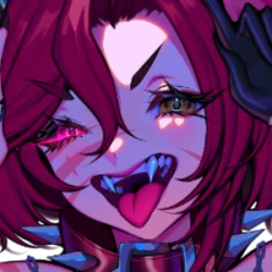 Roargy