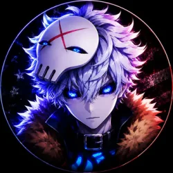 Nuxanor
