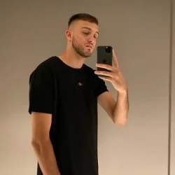 Tarekcl