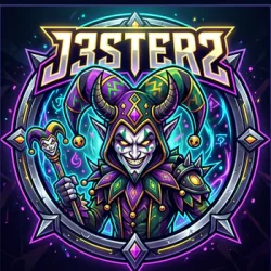 J3ster2