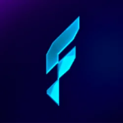 Fakeheal66
