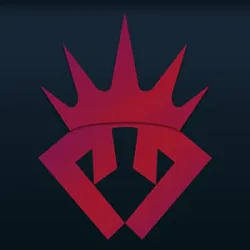 Pqueen
