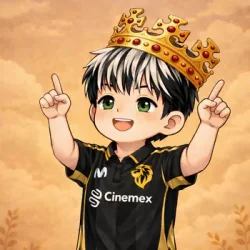 gamezk1ng