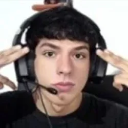 ALEXISPAIII