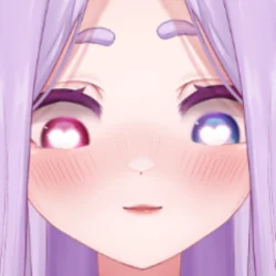 Tomoesin