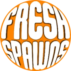 FreshSpawns