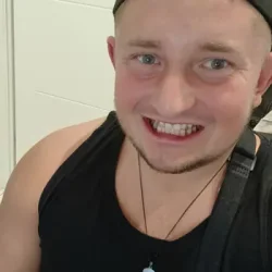 szumi_gaming