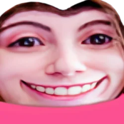 Sutsuno