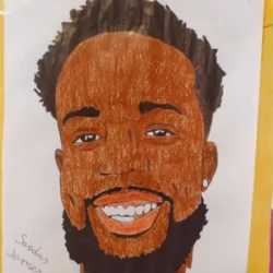 CashNastyGaming