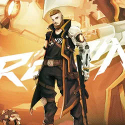 rexzin_fps