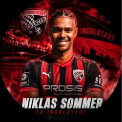 NiklasWilson