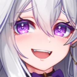 MiruneMochi