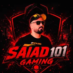 SAYAD_101