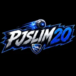 pjslim20