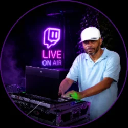 DjJazzyLu