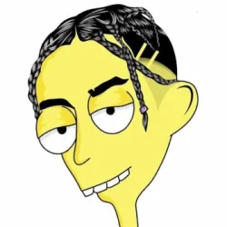 Azizos_chafchaa