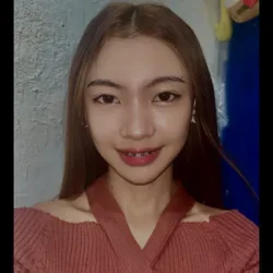 Selynvlog