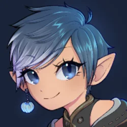 KingQuill