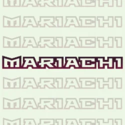 MARIACHI