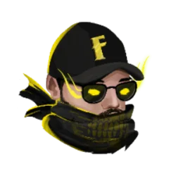 FugitivoTV