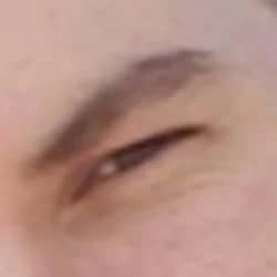 realwtfrichard