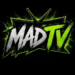 MadTV