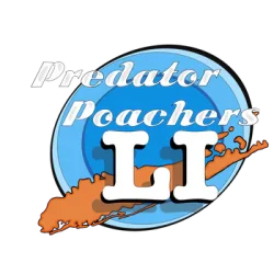 PPLongIsland