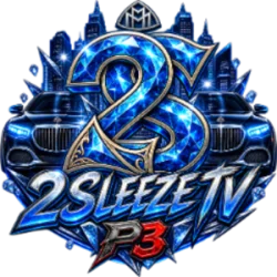 2sleezetv