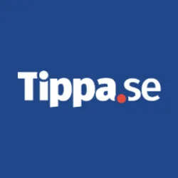 TippaPunktSe