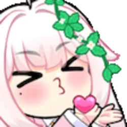 EngeliHeart