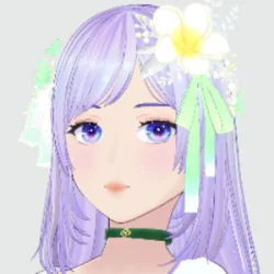 片倉よつば