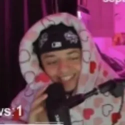 schlump