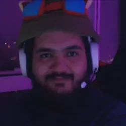RaufBaba25