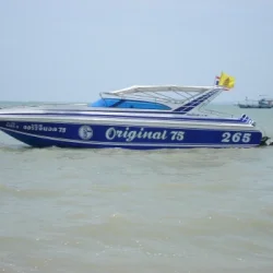 olipattayalengkee