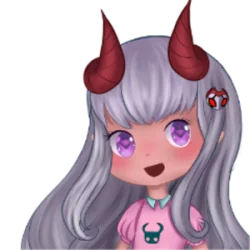 DSadie